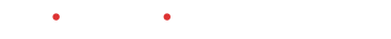 world of blasters logo